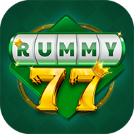 Image for RUMMY77