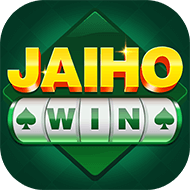 Image for Jai ho Win 